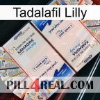 Tadalafil Lilly kamagra1
